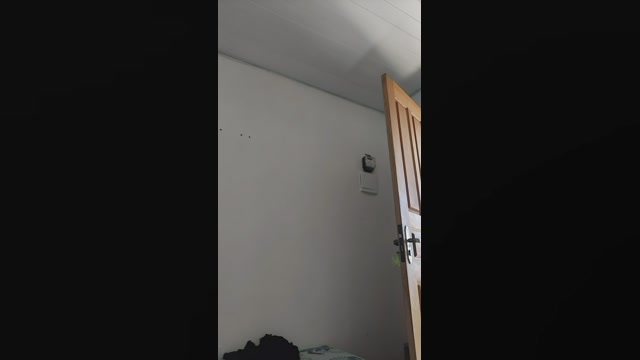 stellaandaxel_  06-11-2022